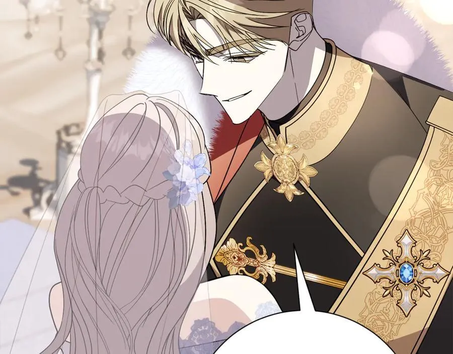 第91话 血洒婚礼 第63页