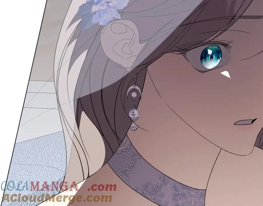 第91话 血洒婚礼 第69页