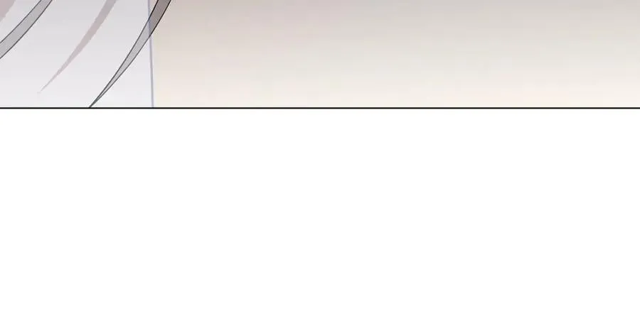 第91话 血洒婚礼 第76页