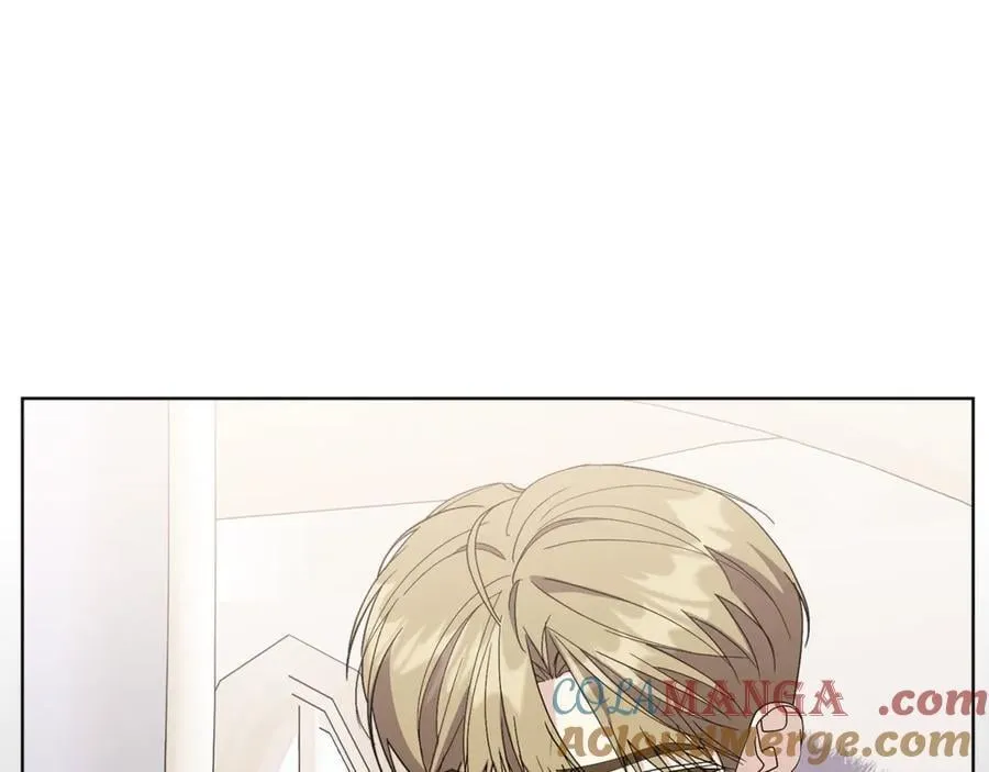 第91话 血洒婚礼 第77页