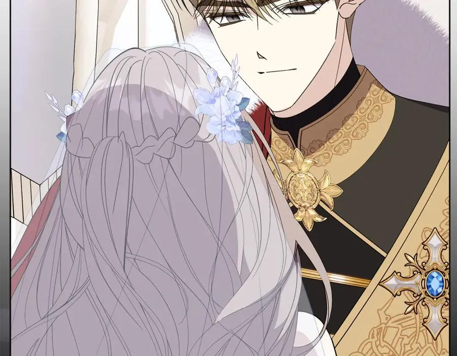 第91话 血洒婚礼 第78页