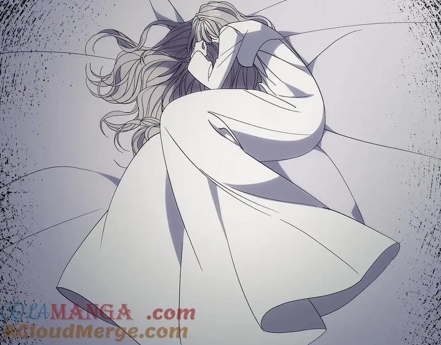 第91话 血洒婚礼 第81页