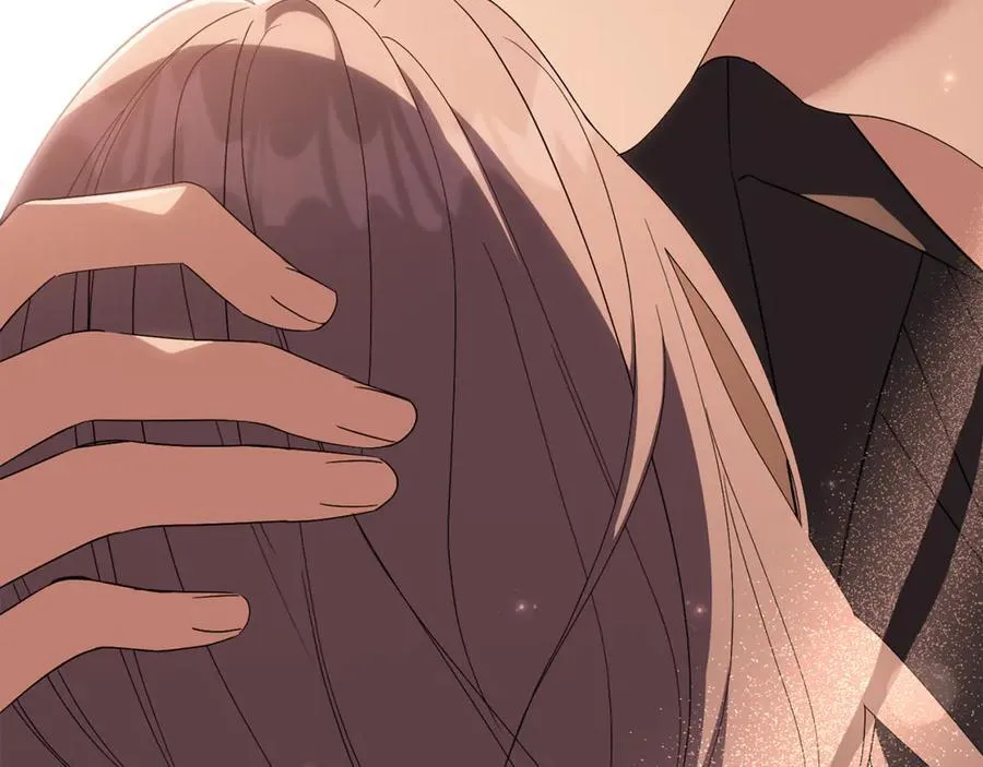 第91话 血洒婚礼 第86页