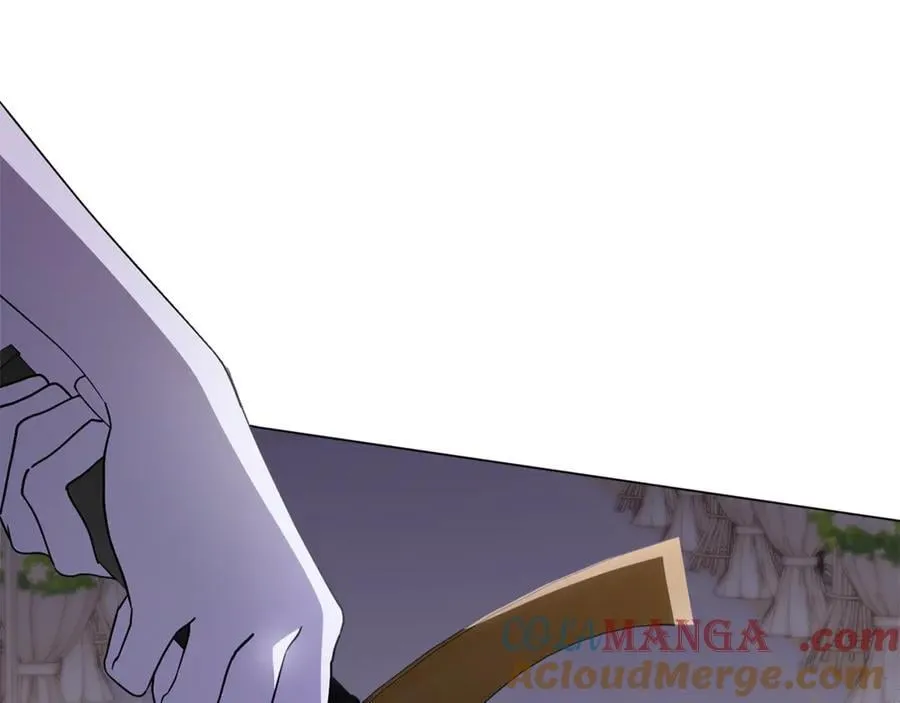 第91话 血洒婚礼 第89页