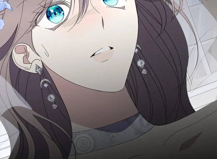 第91话 血洒婚礼 第112页