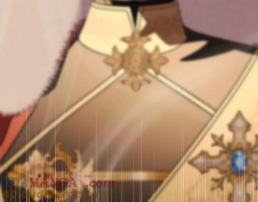 第91话 血洒婚礼 第121页