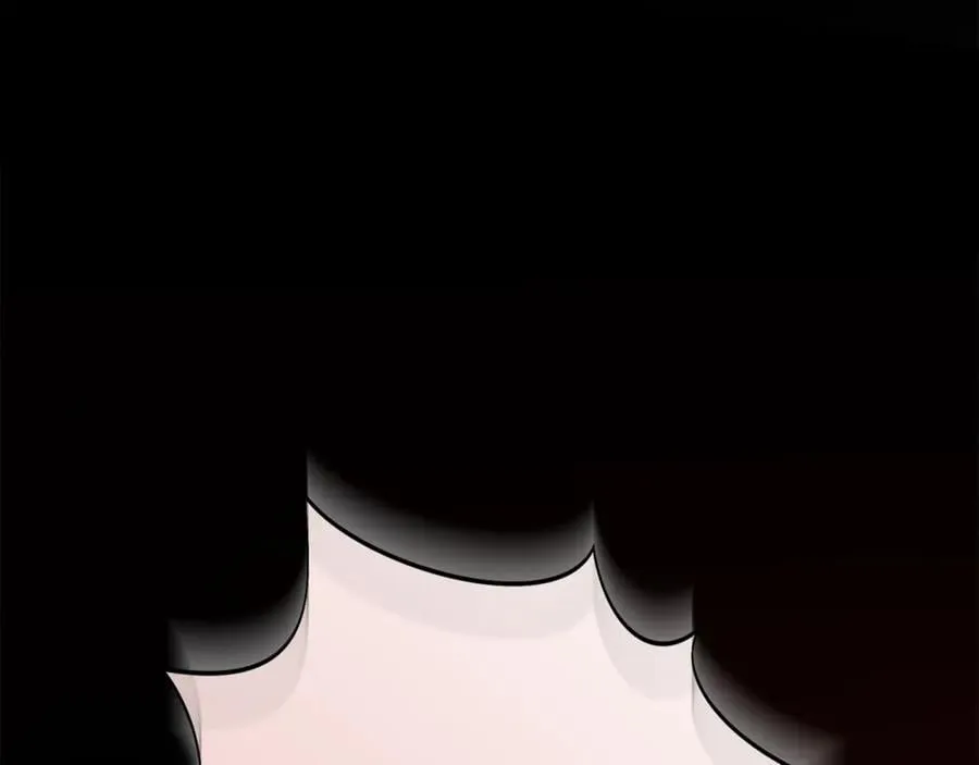 第91话 血洒婚礼 第131页