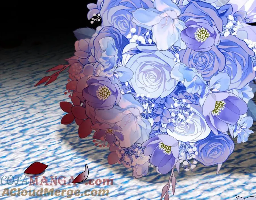 第91话 血洒婚礼 第133页