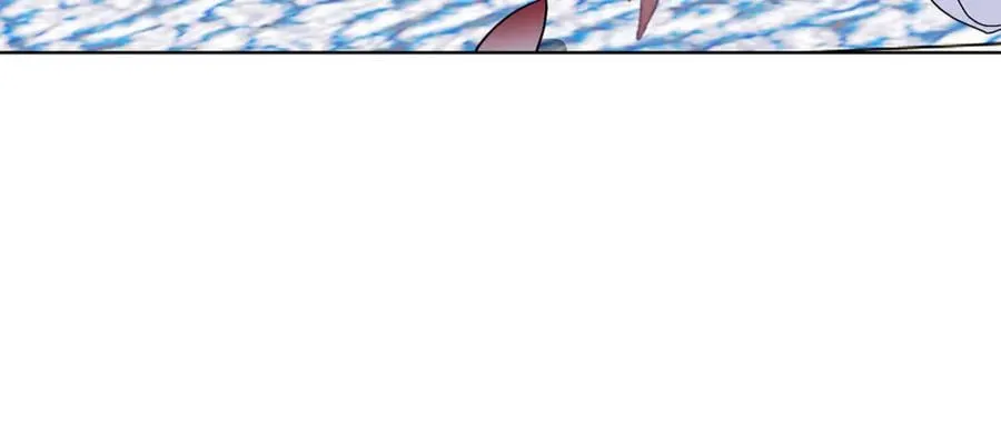 第91话 血洒婚礼 第134页