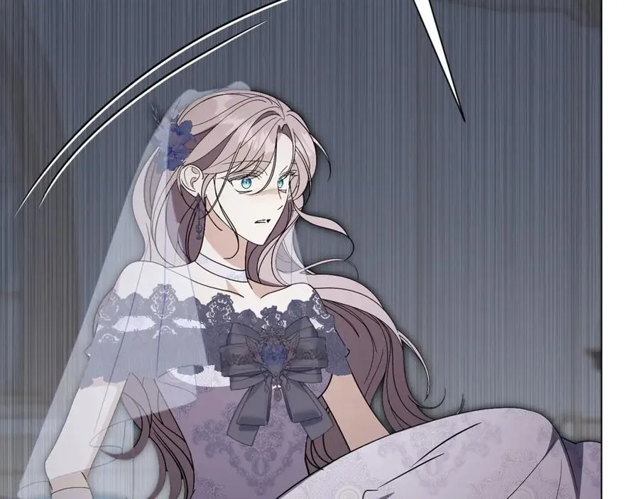 第91话 血洒婚礼 第136页