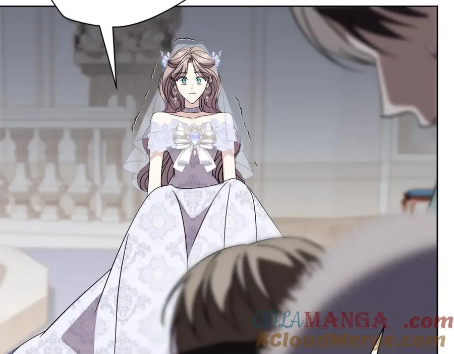 第91话 血洒婚礼 第141页