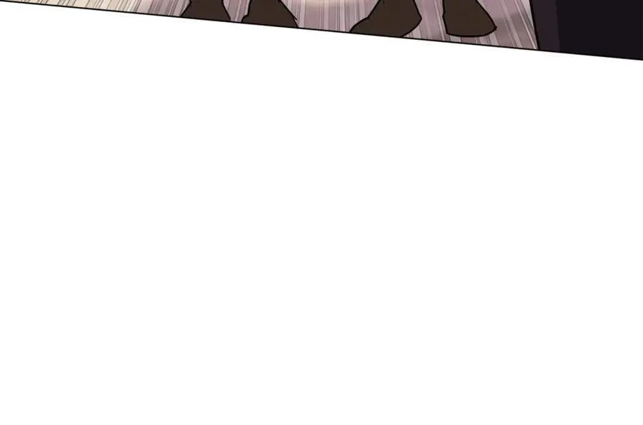 第91话 血洒婚礼 第156页