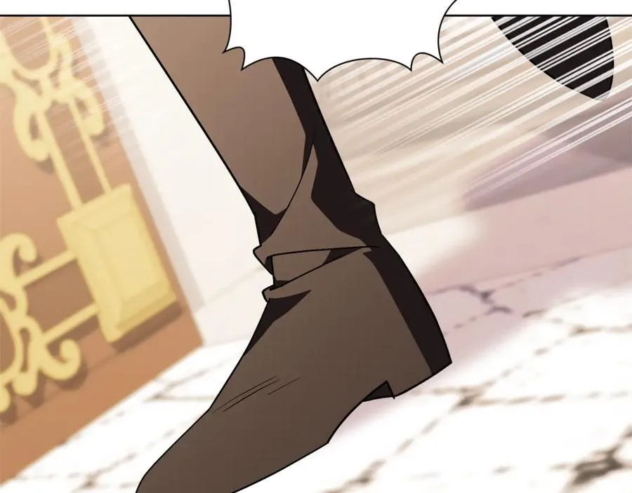第91话 血洒婚礼 第158页