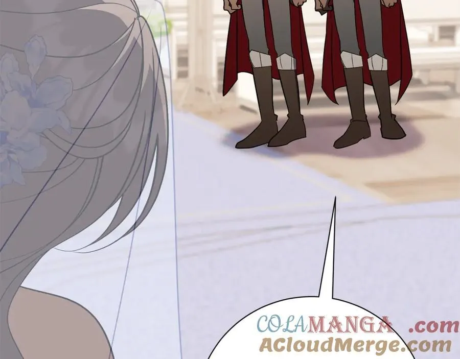 第91话 血洒婚礼 第161页