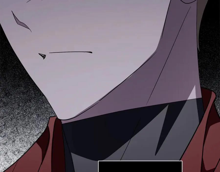 第91话 血洒婚礼 第163页