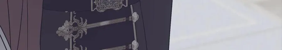 第91话 血洒婚礼 第167页