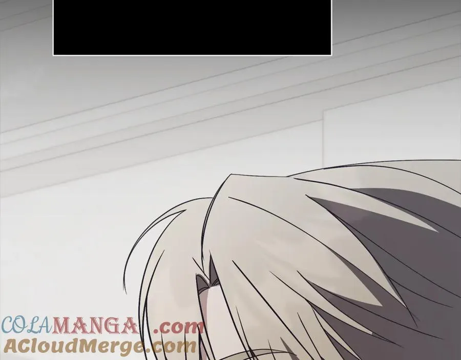 第91话 血洒婚礼 第169页