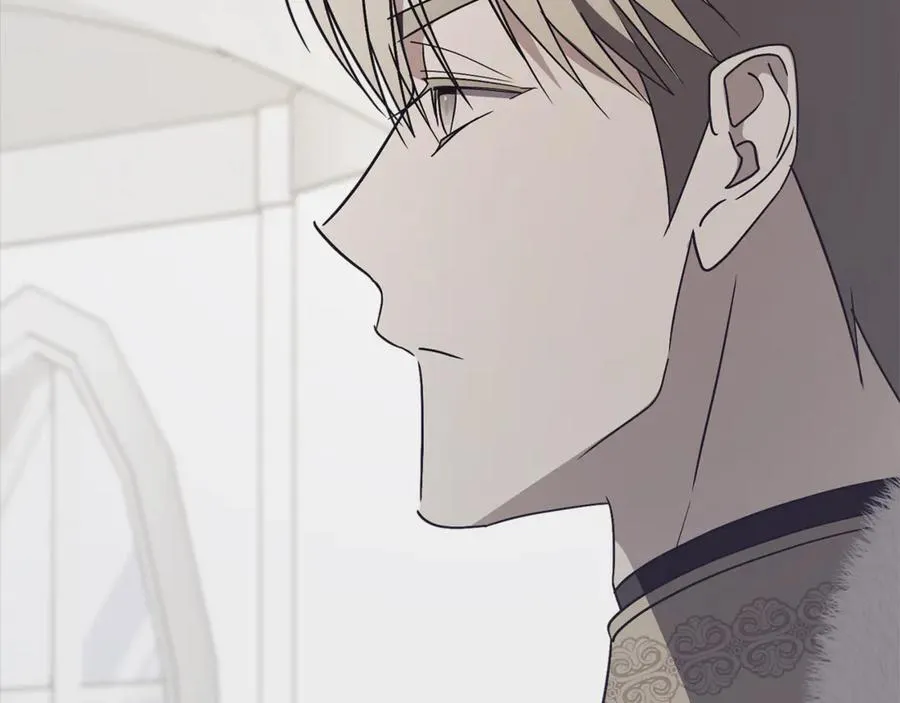 第91话 血洒婚礼 第170页
