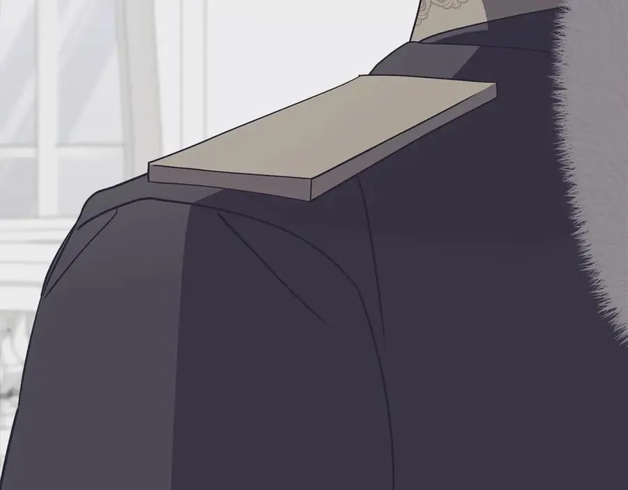 第91话 血洒婚礼 第171页