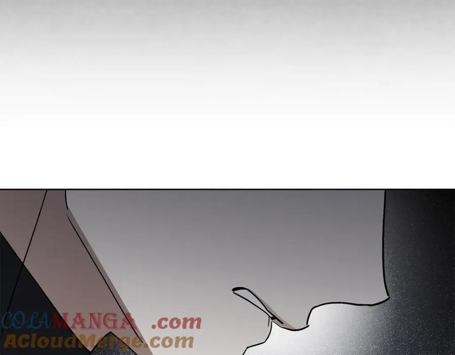 第91话 血洒婚礼 第173页