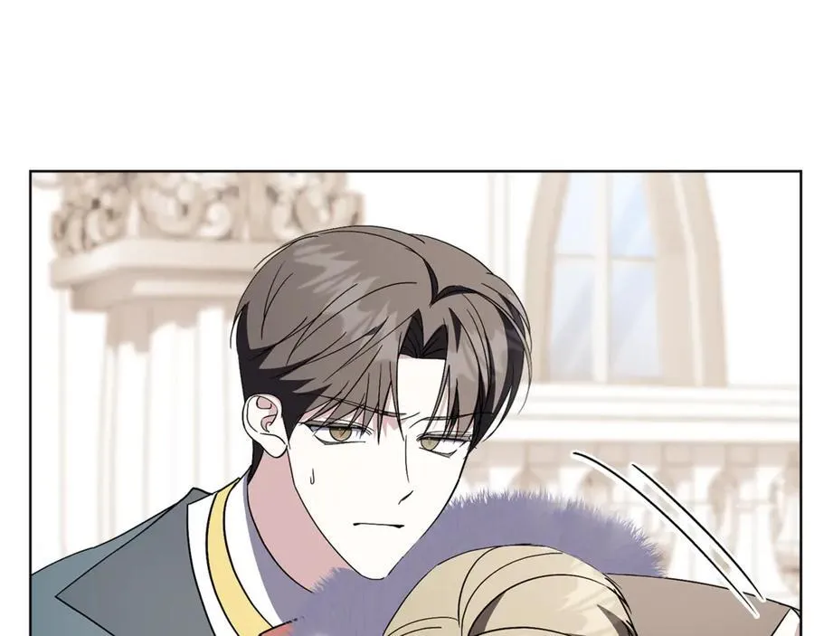 第91话 血洒婚礼 第183页