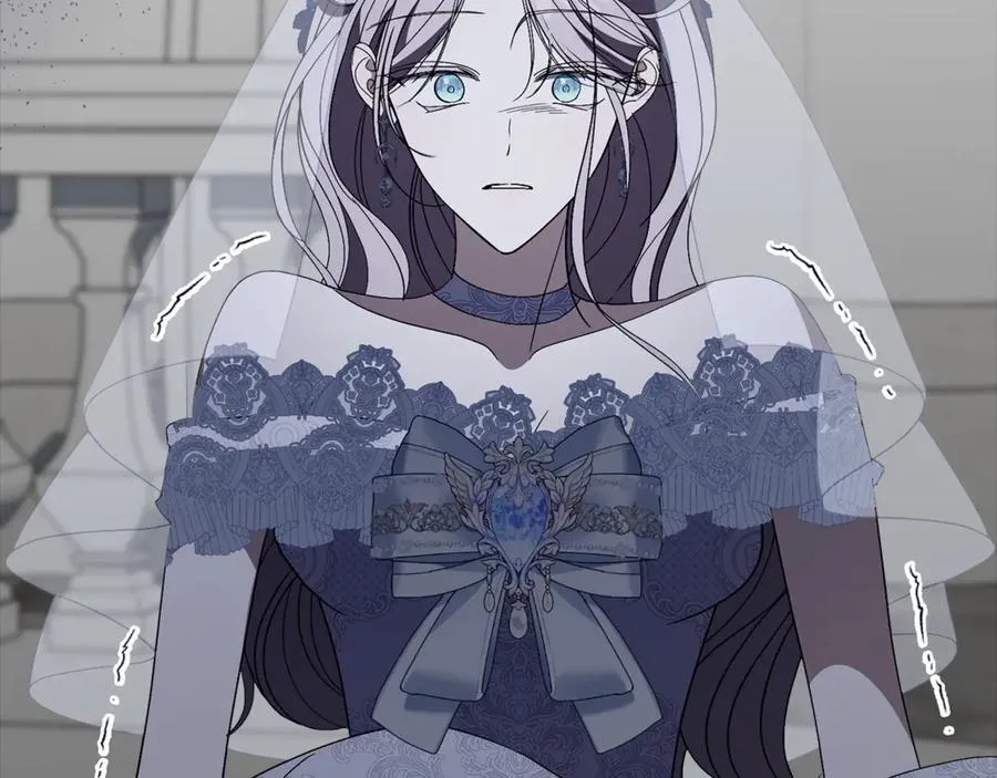 第91话 血洒婚礼 第191页