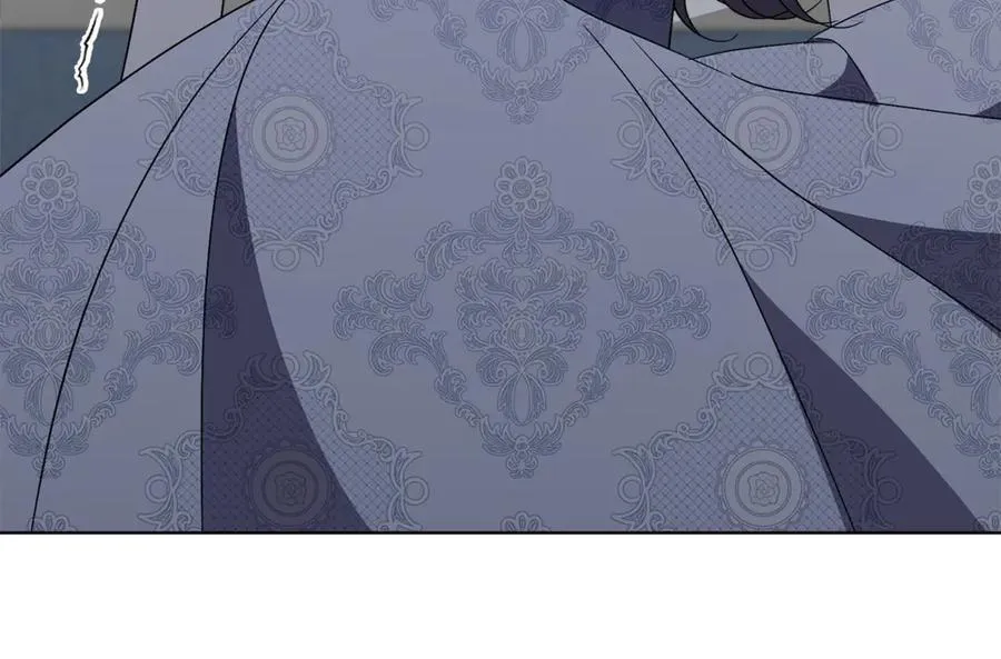 第91话 血洒婚礼 第192页