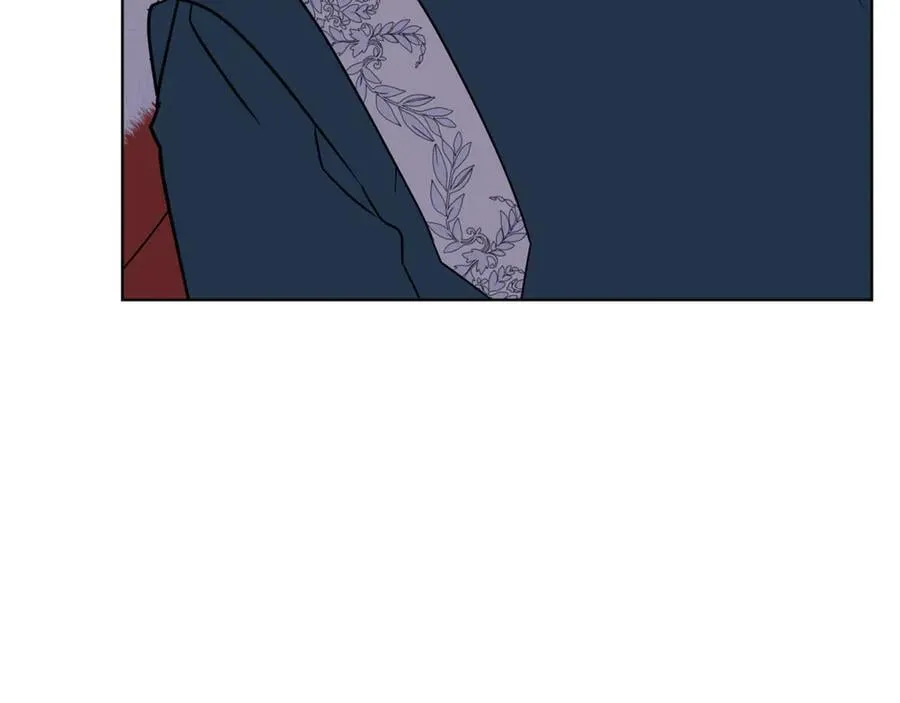 第91话 血洒婚礼 第195页