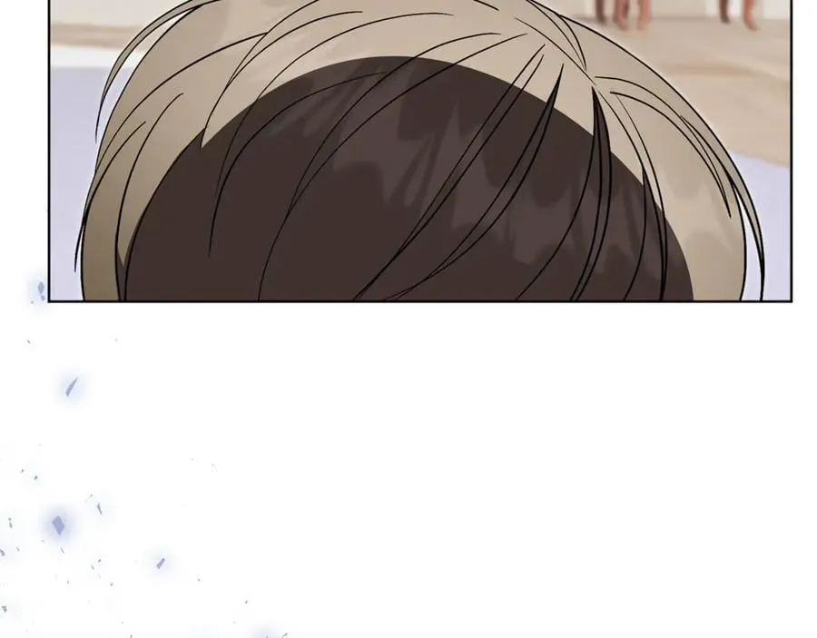 第91话 血洒婚礼 第215页