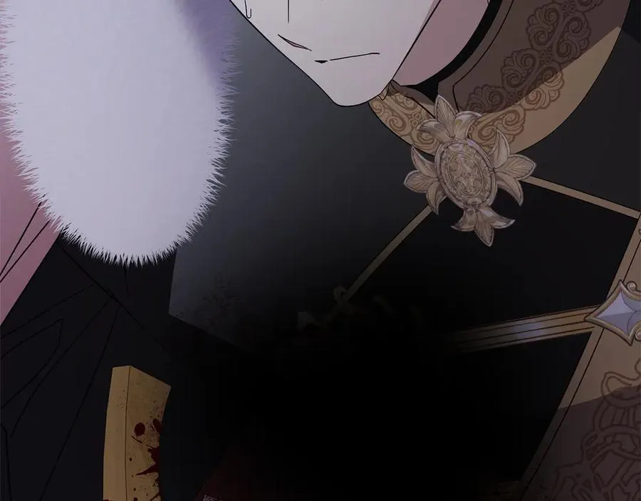 第91话 血洒婚礼 第218页
