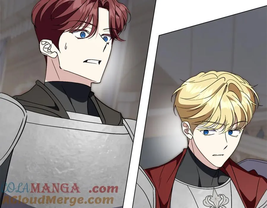 第91话 血洒婚礼 第221页
