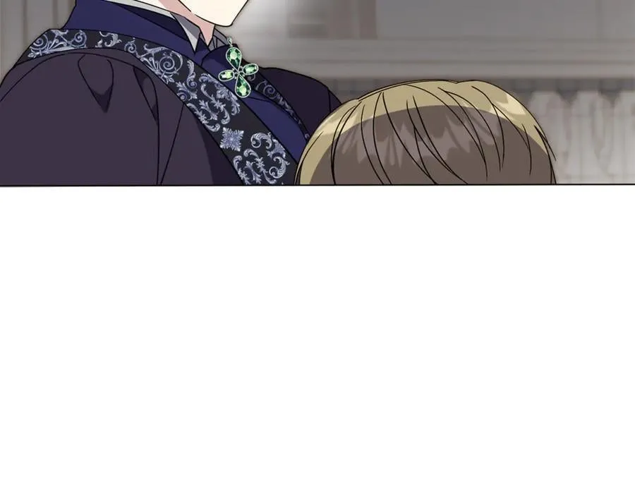 第91话 血洒婚礼 第223页