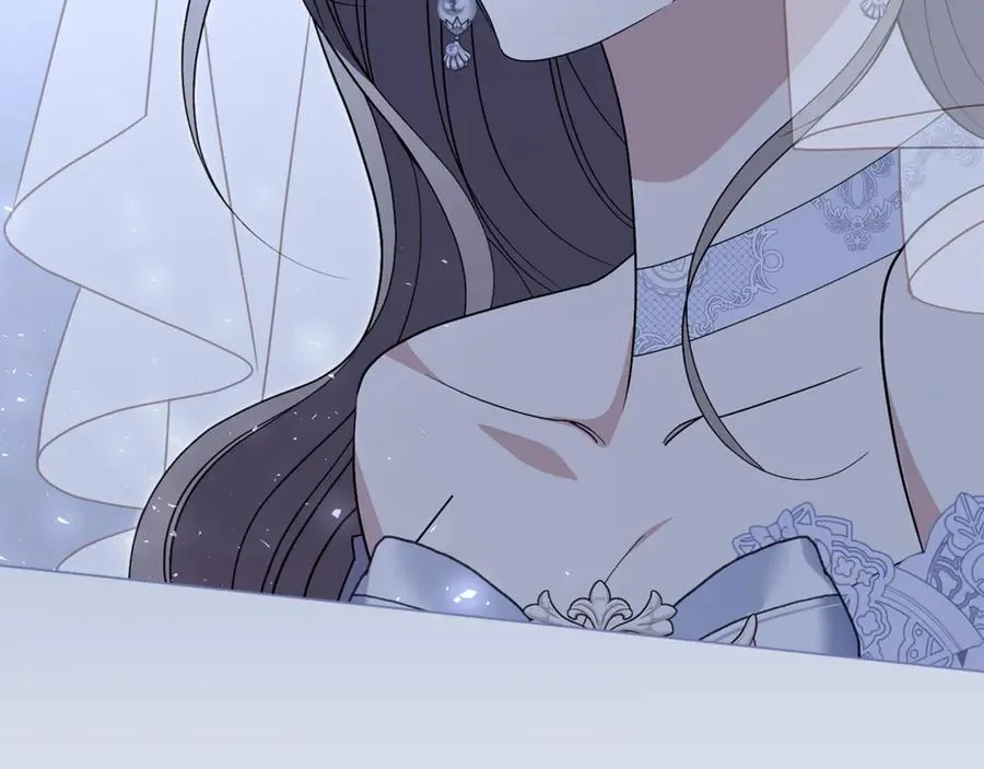 第91话 血洒婚礼 第230页
