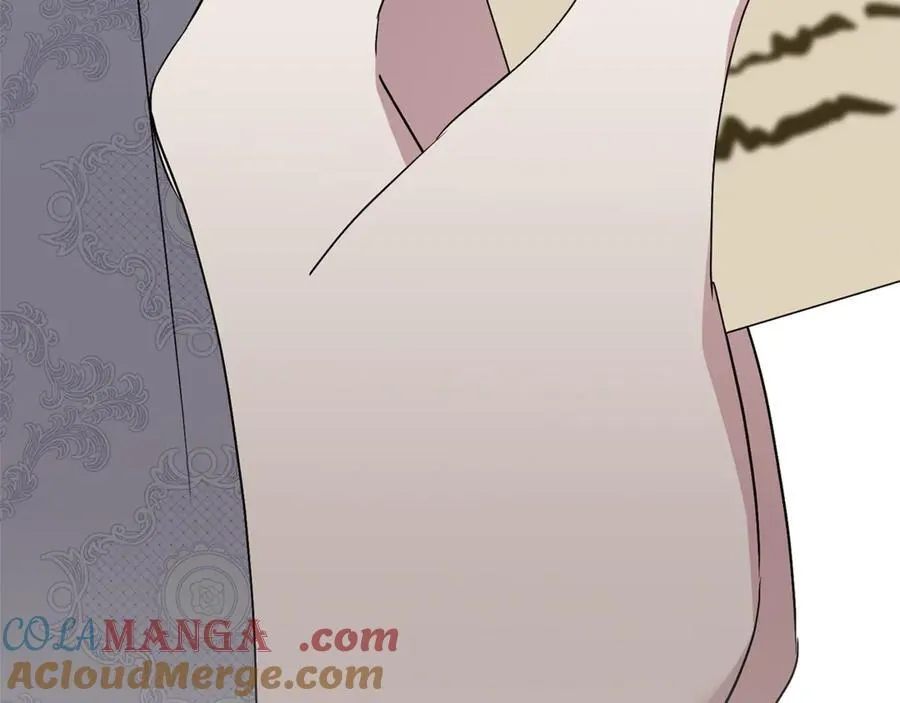 第92话 他都知道 第93页