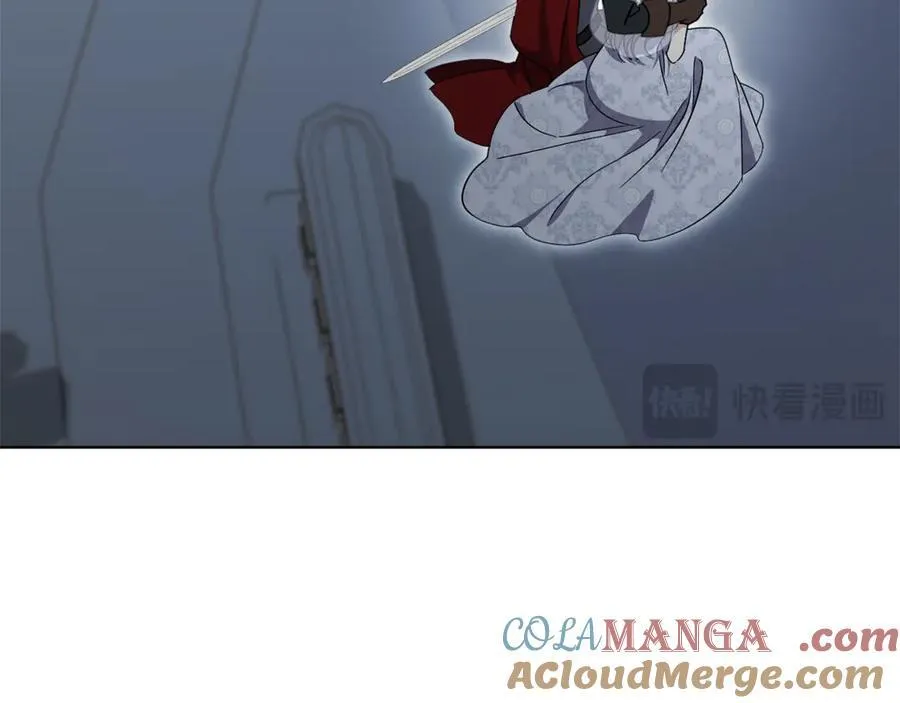 第92话 他都知道 第149页