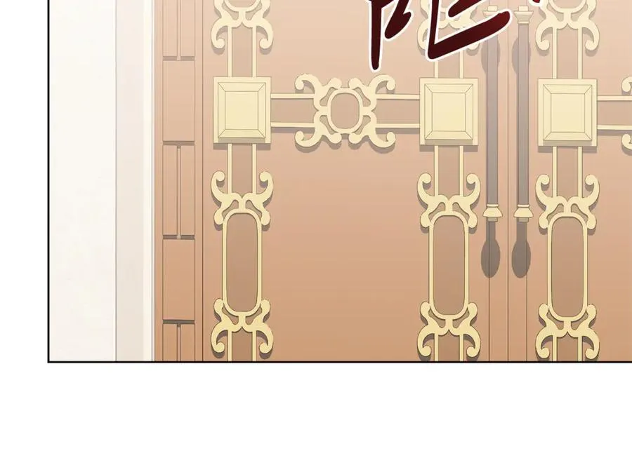 第92话 他都知道 第156页