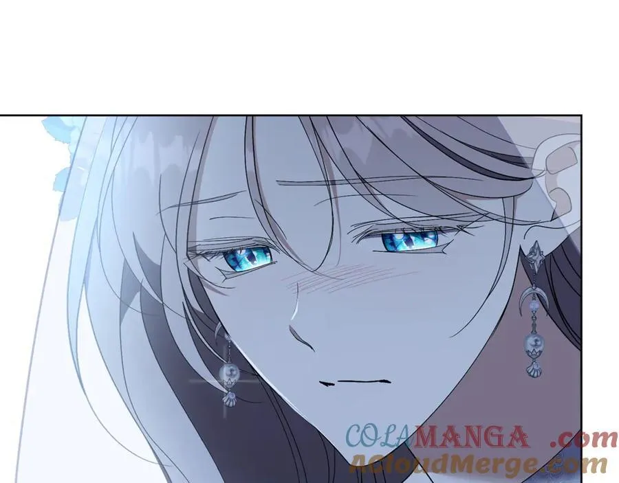 第92话 他都知道 第157页