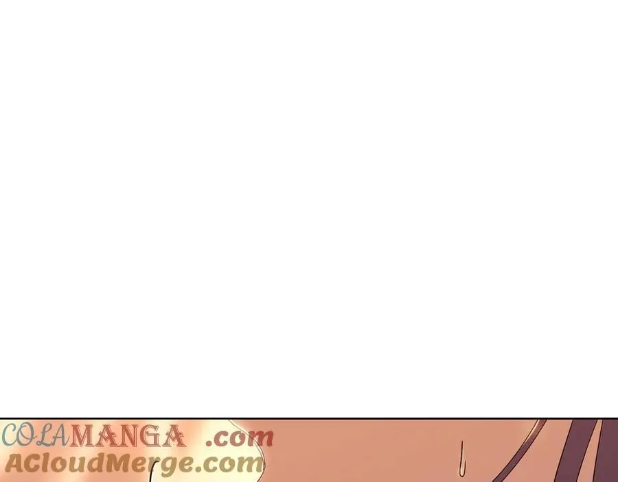 第93话 我还活着 第17页