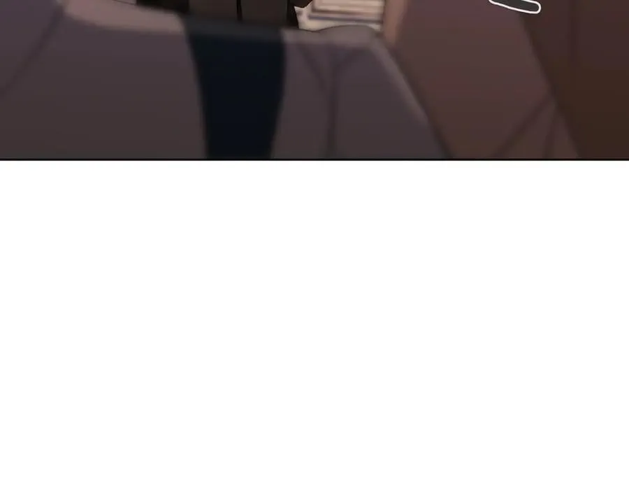 第93话 我还活着 第90页