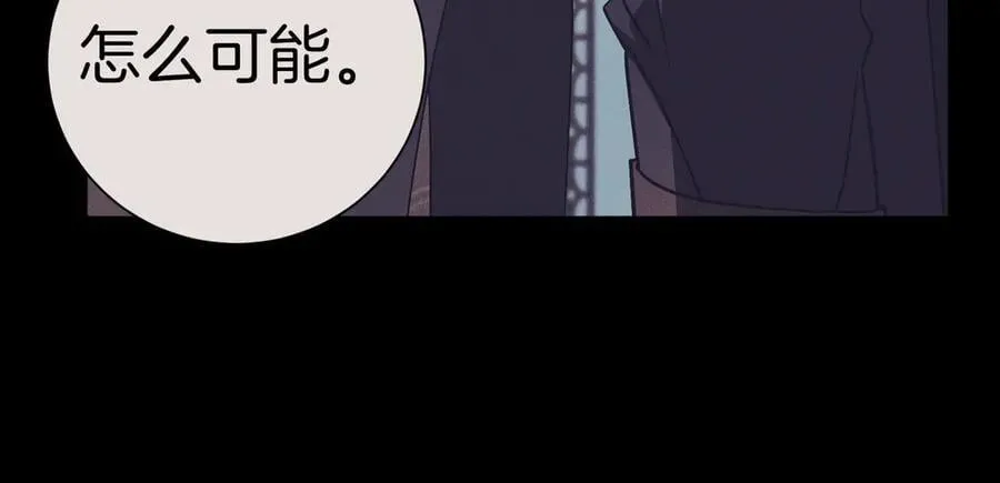 第93话 我还活着 第110页