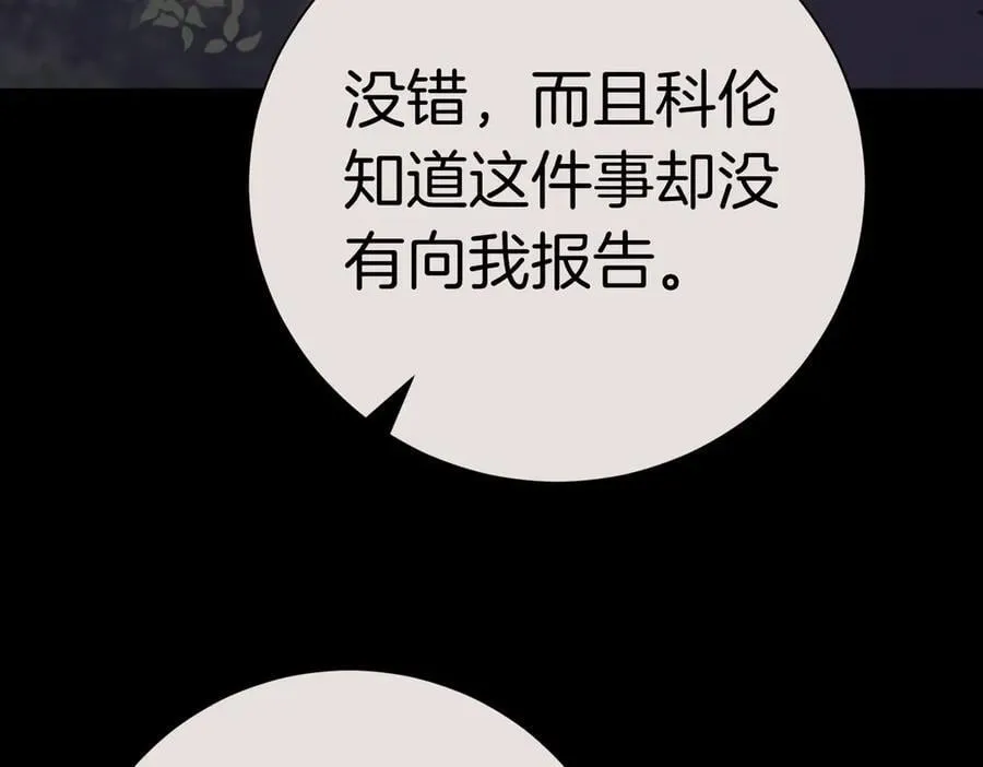 第93话 我还活着 第140页