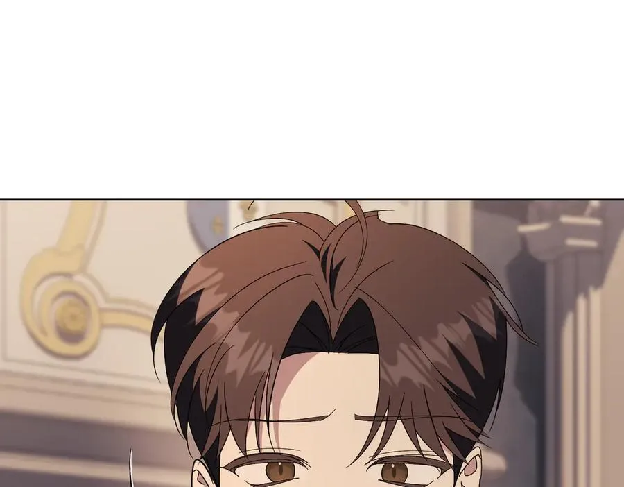 第94话 你是我的！ 第22页