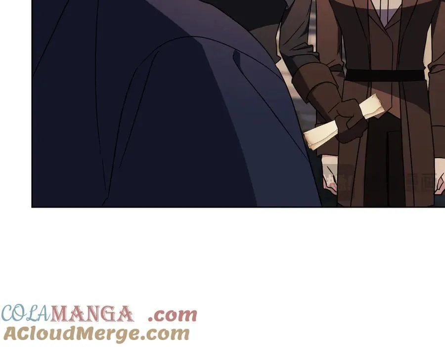 第94话 你是我的！ 第41页