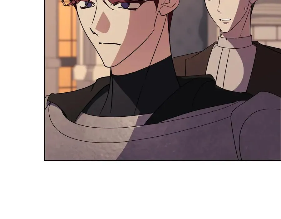 第94话 你是我的！ 第47页