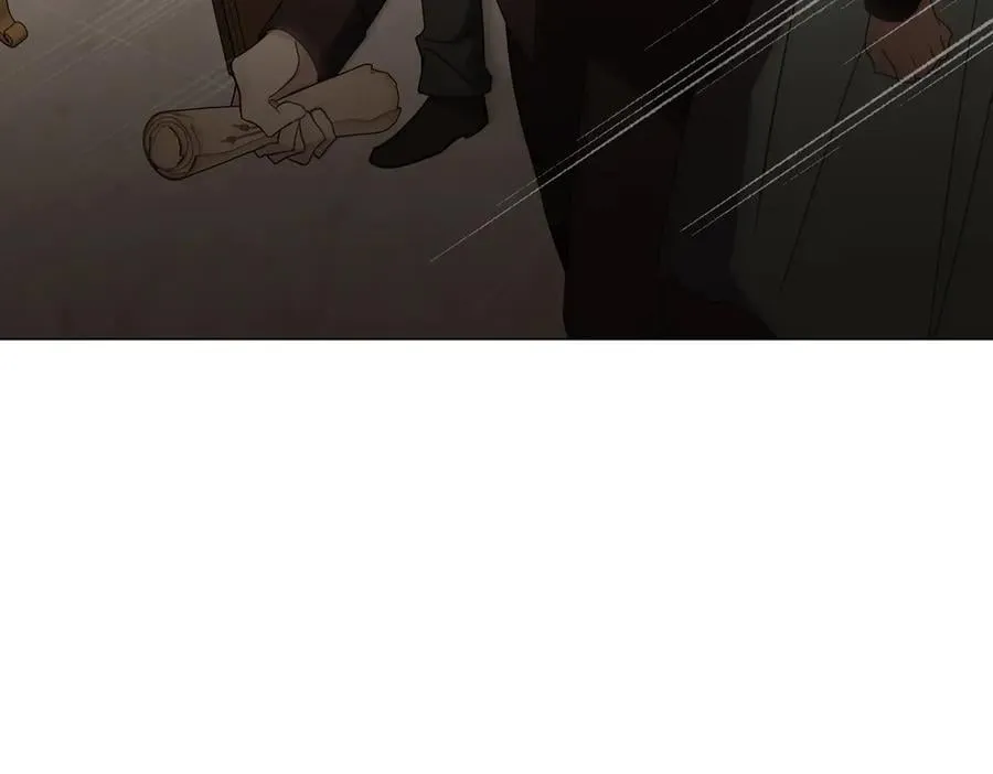 第94话 你是我的！ 第114页