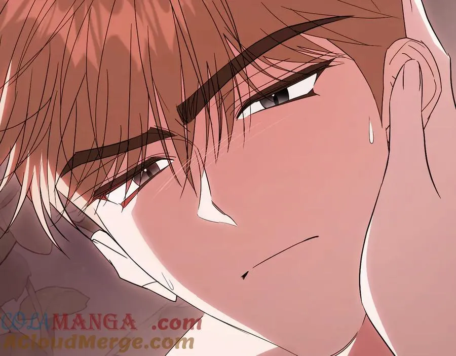 第94话 你是我的！ 第193页