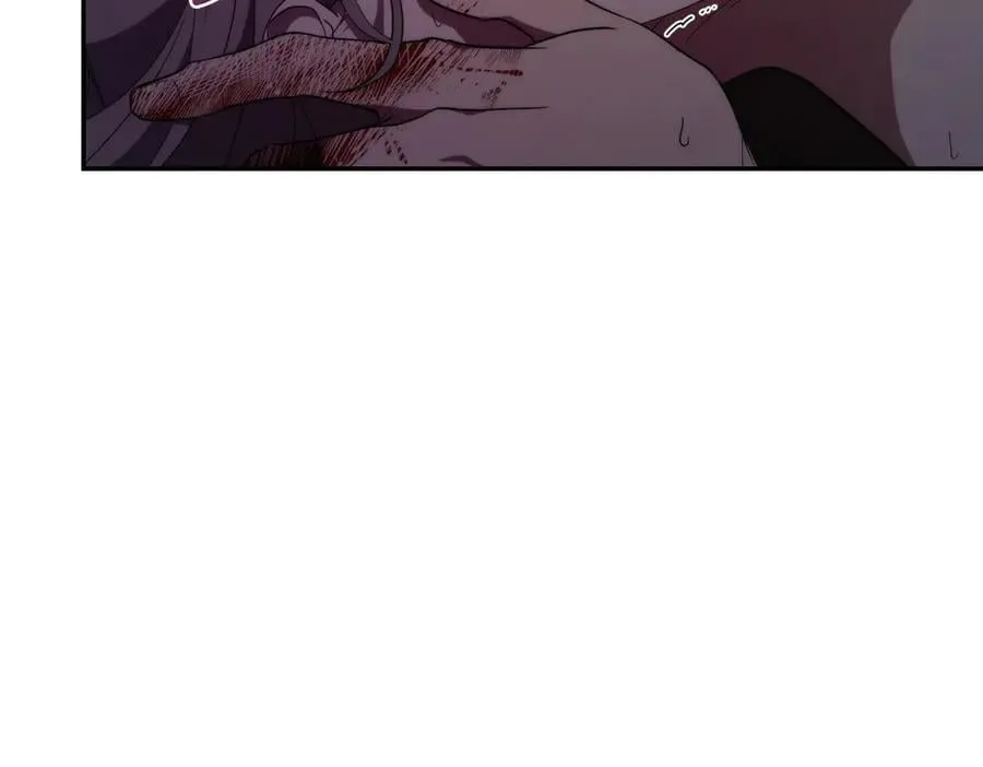 第94话 你是我的！ 第214页