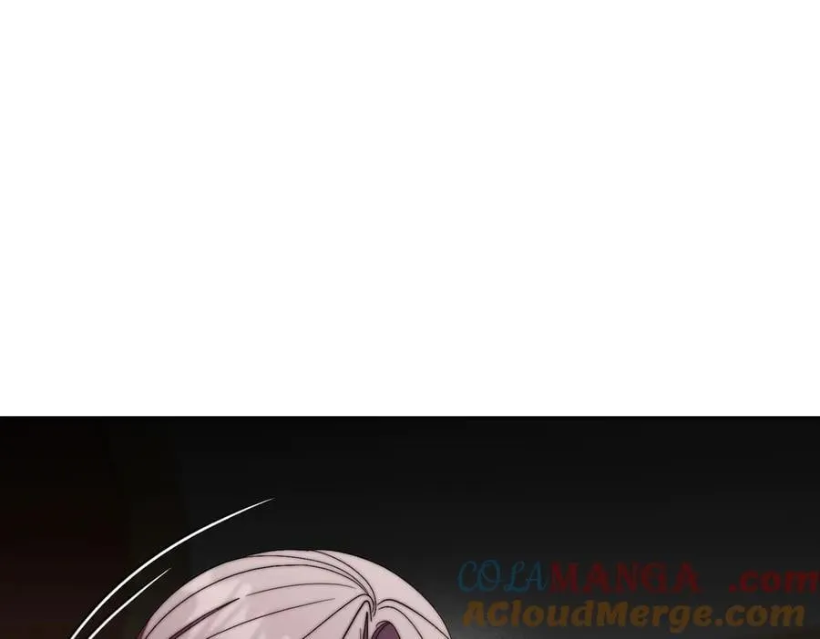 第94话 你是我的！ 第217页