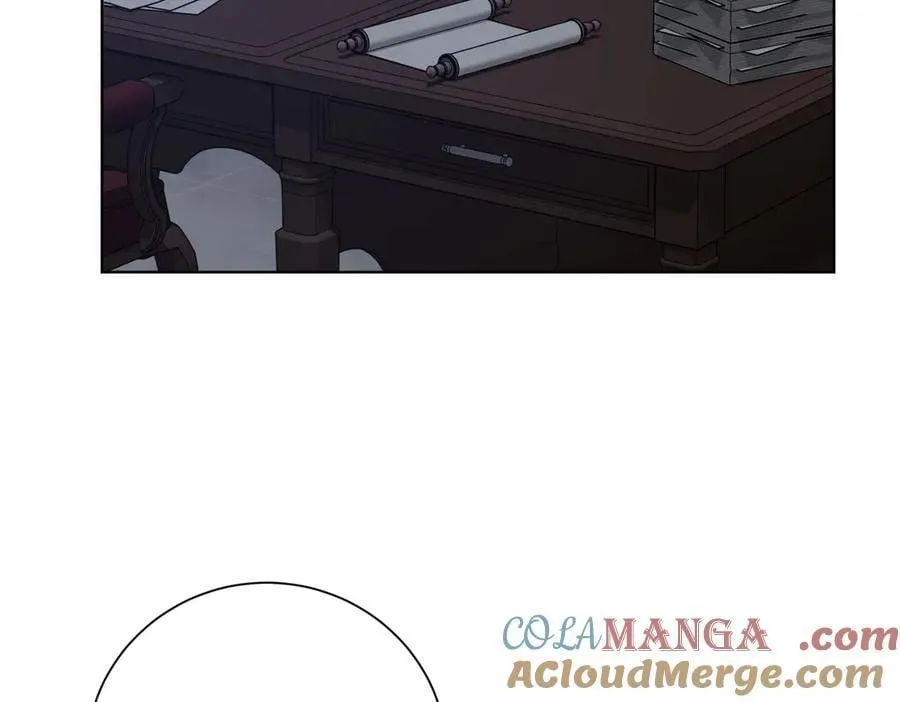 第94话 拥有我 第9页