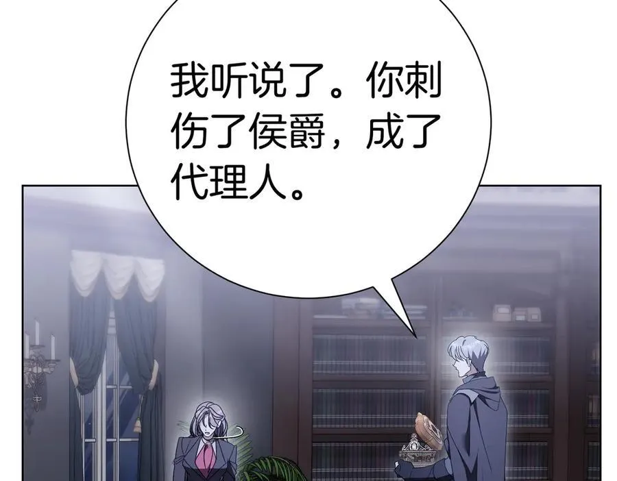 第94话 拥有我 第42页